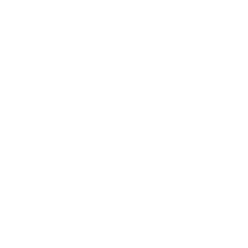 Restaurant Management