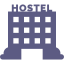 Hostel Management