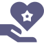 Manage the loyalty programs to customers